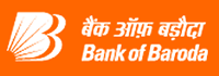 BANK OF BARODA