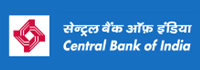 CENTRAL BANK OF INDIA