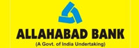 ALLAHABAD BANK