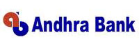 ANDHRA BANK