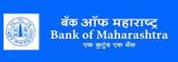 BANK OF MAHARASHTRA