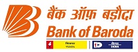 Bank of Baroda