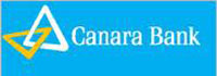 CANARA BANK