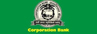 CORPORATION BANK