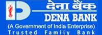 DENA BANK