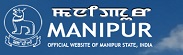 Government of Manipur