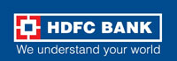 HDFC