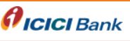 ICICI