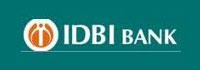 IDBI