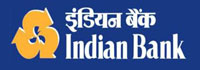 INDIAN BANK