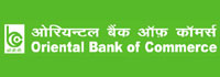 ORIENTAL BANK OF COMMERCE