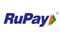 RUPAY