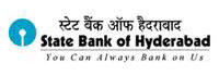 STATE BANK OF HYDERABAD