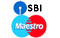 SBIMAESTRO