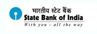 STATE BANK OF INDIA