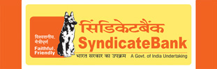 Syndicate Bank